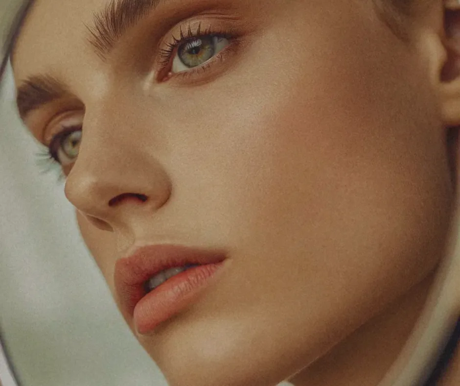 Rhinoplasty