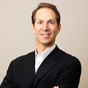 blured Provider Profile