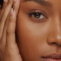 Eyelid Lift