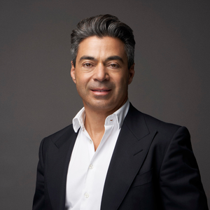 blured Provider Profile