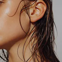Mini Neck Lift