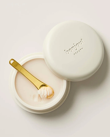 BONJOUT BEAUTY LE BALM cosmetic product