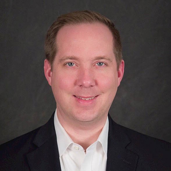 Cambridge Technology_Nicholas Smith
