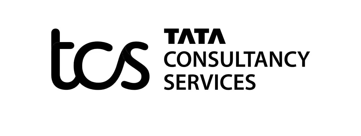 Tata Consultancy Services (TCS) Logo