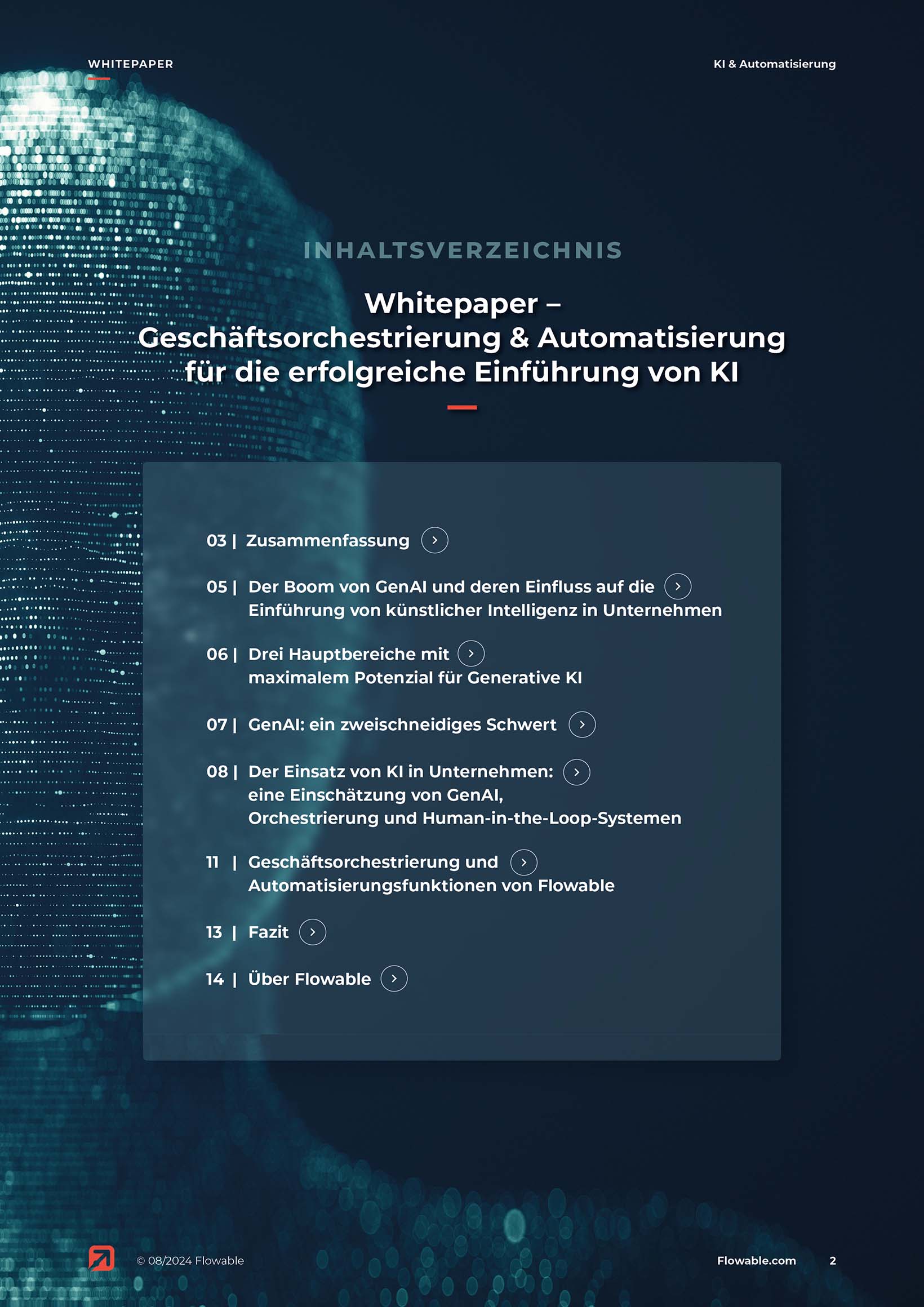 ai-whitpaper_slideshow_p2