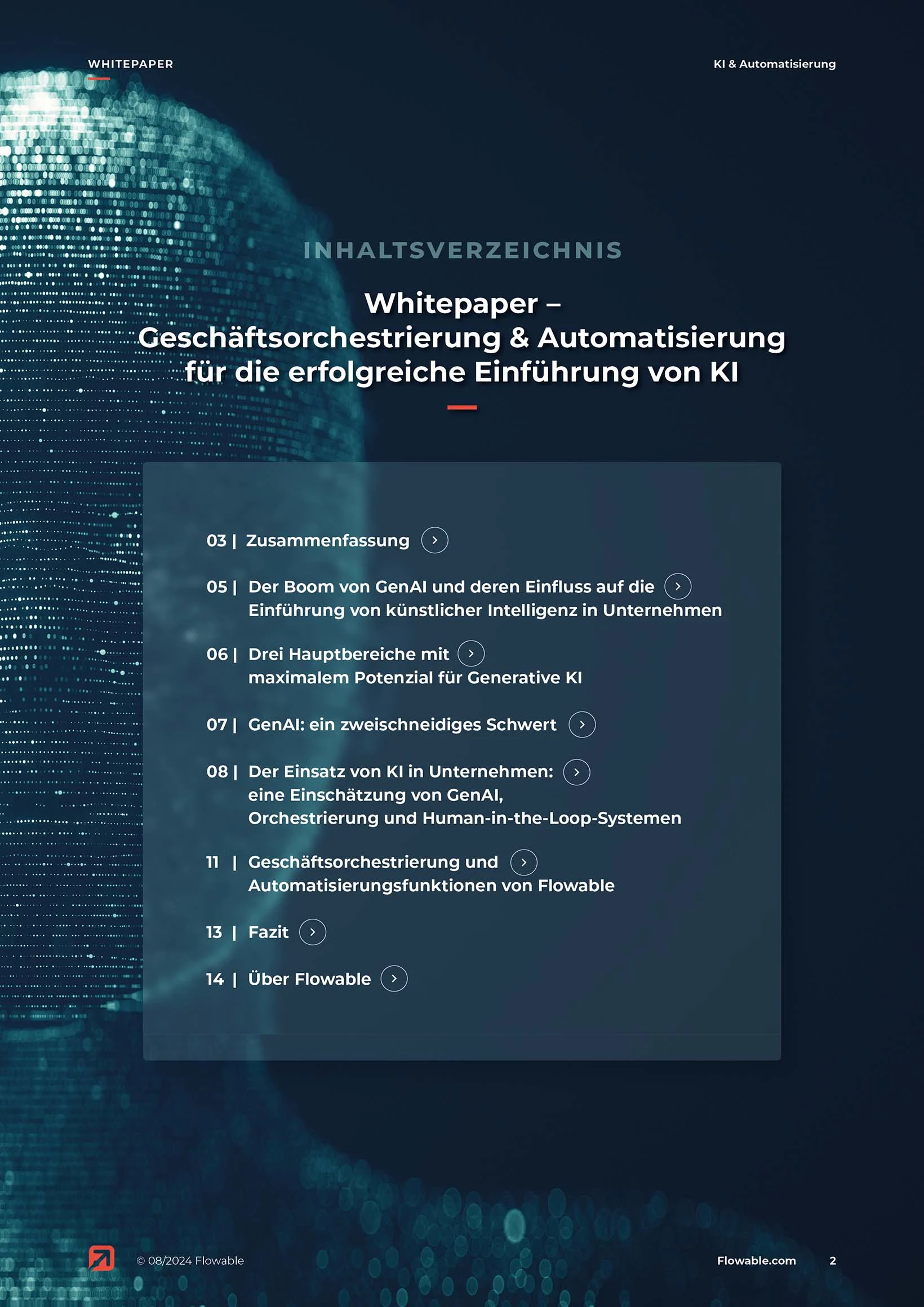 ai-whitpaper_slideshow_p2