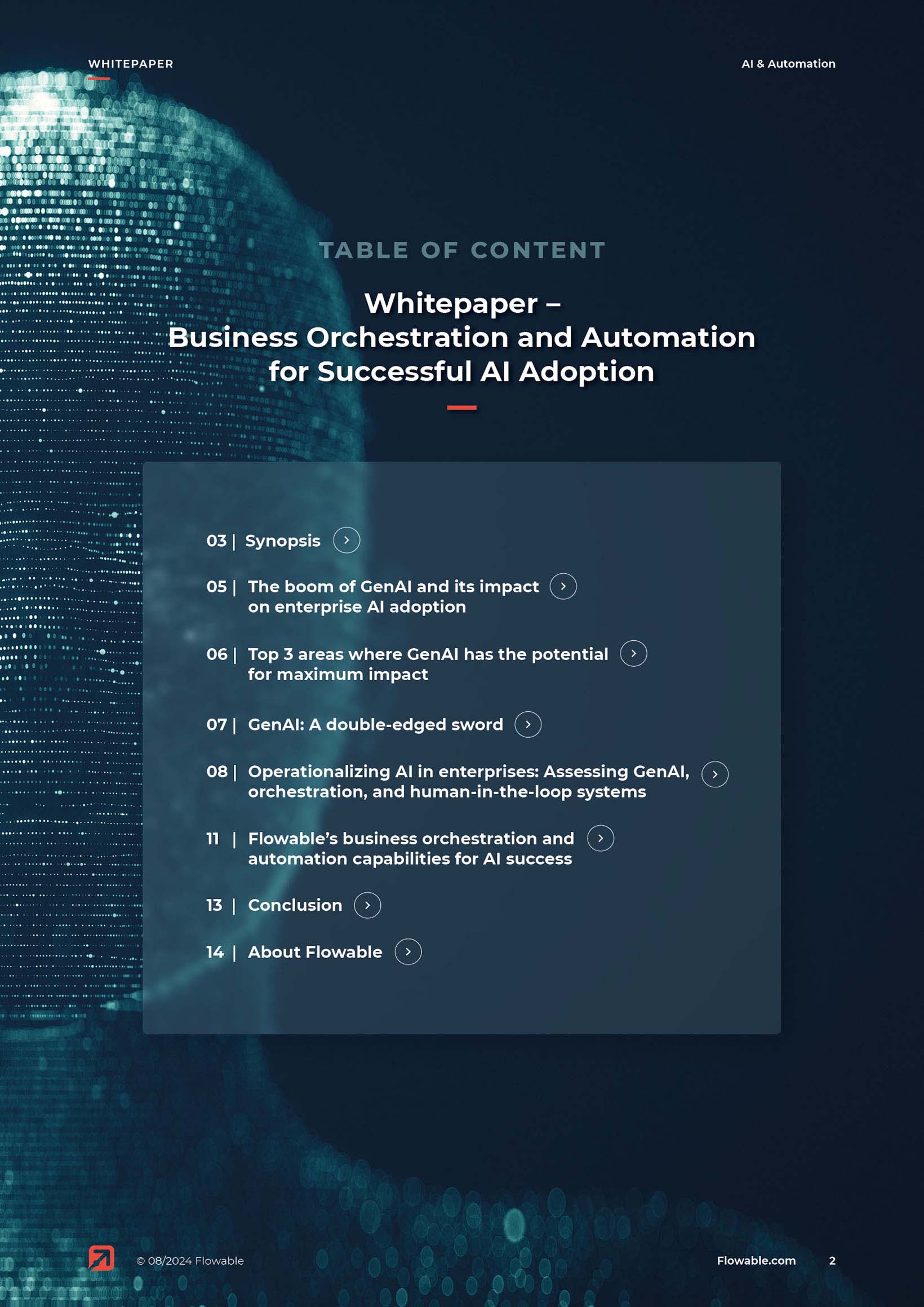 ai-whitpaper_slideshow_p2