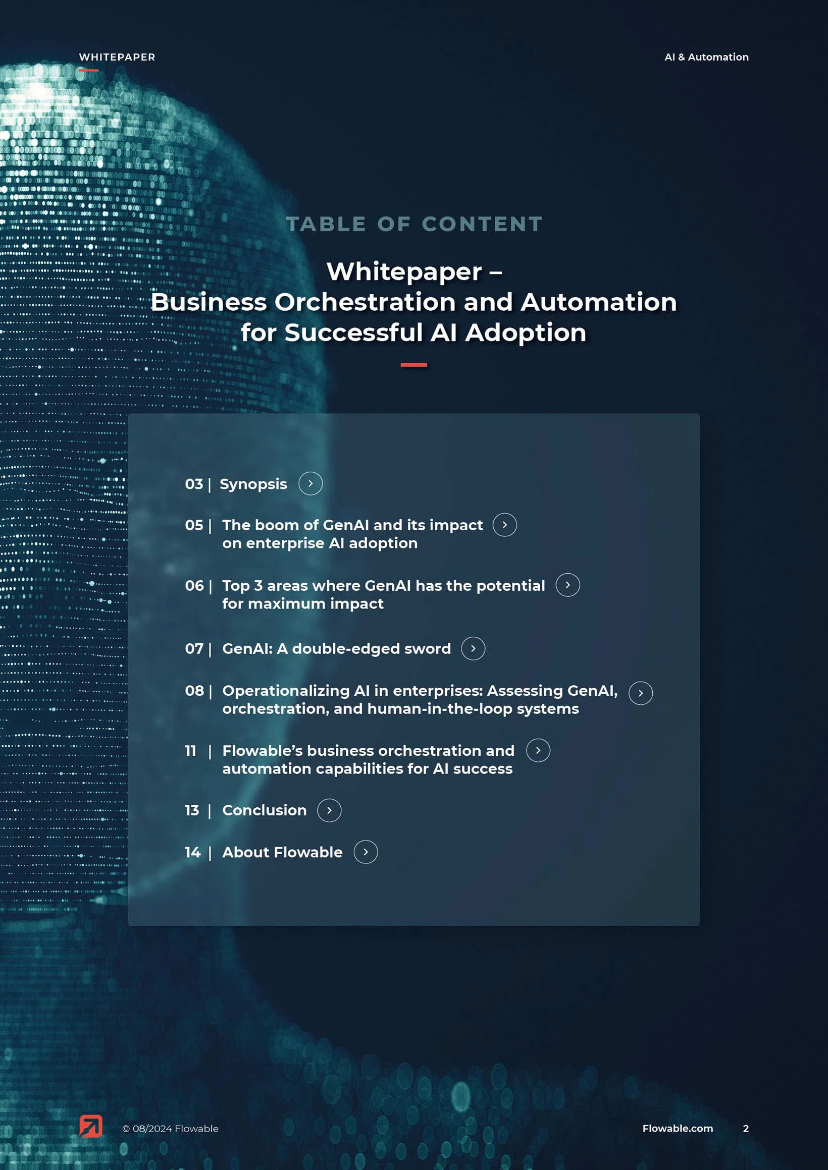 ai-whitpaper_slideshow_p2
