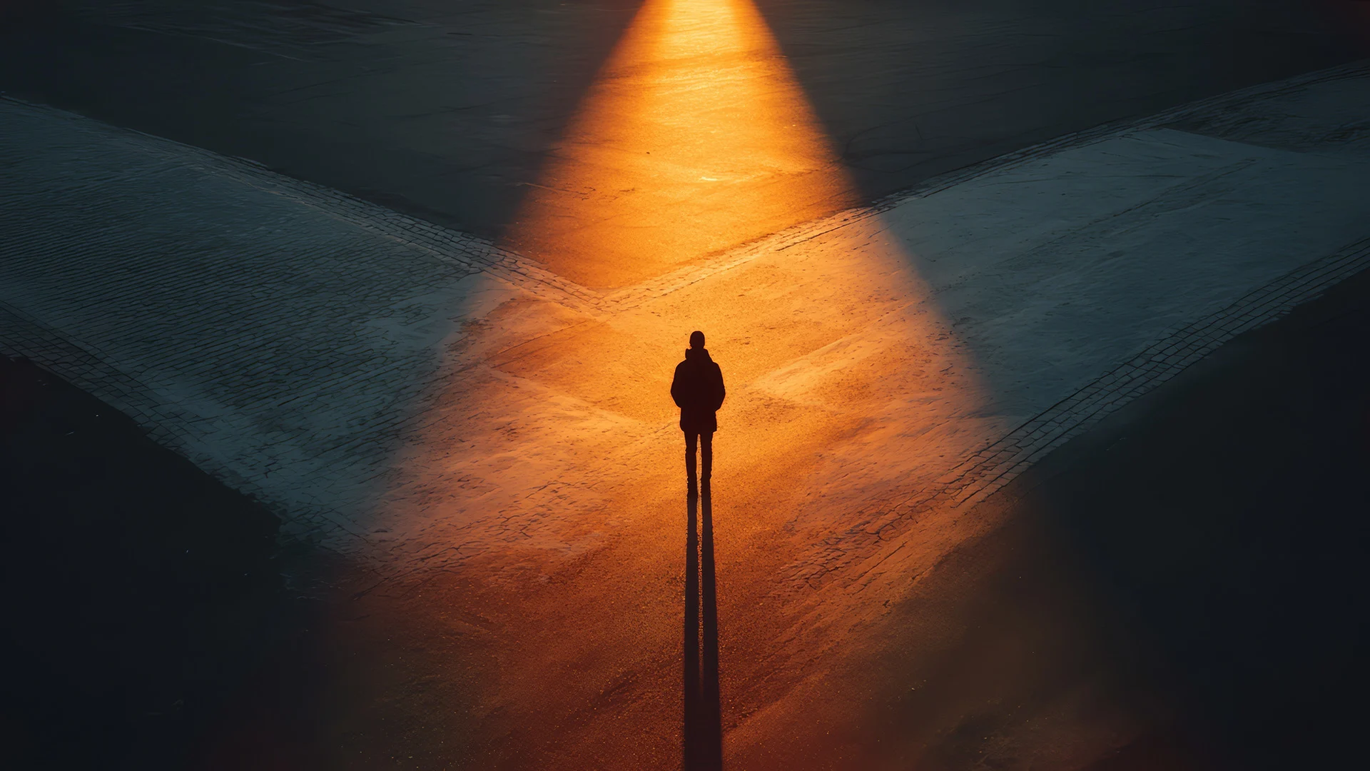 AdobeStock_1732905391