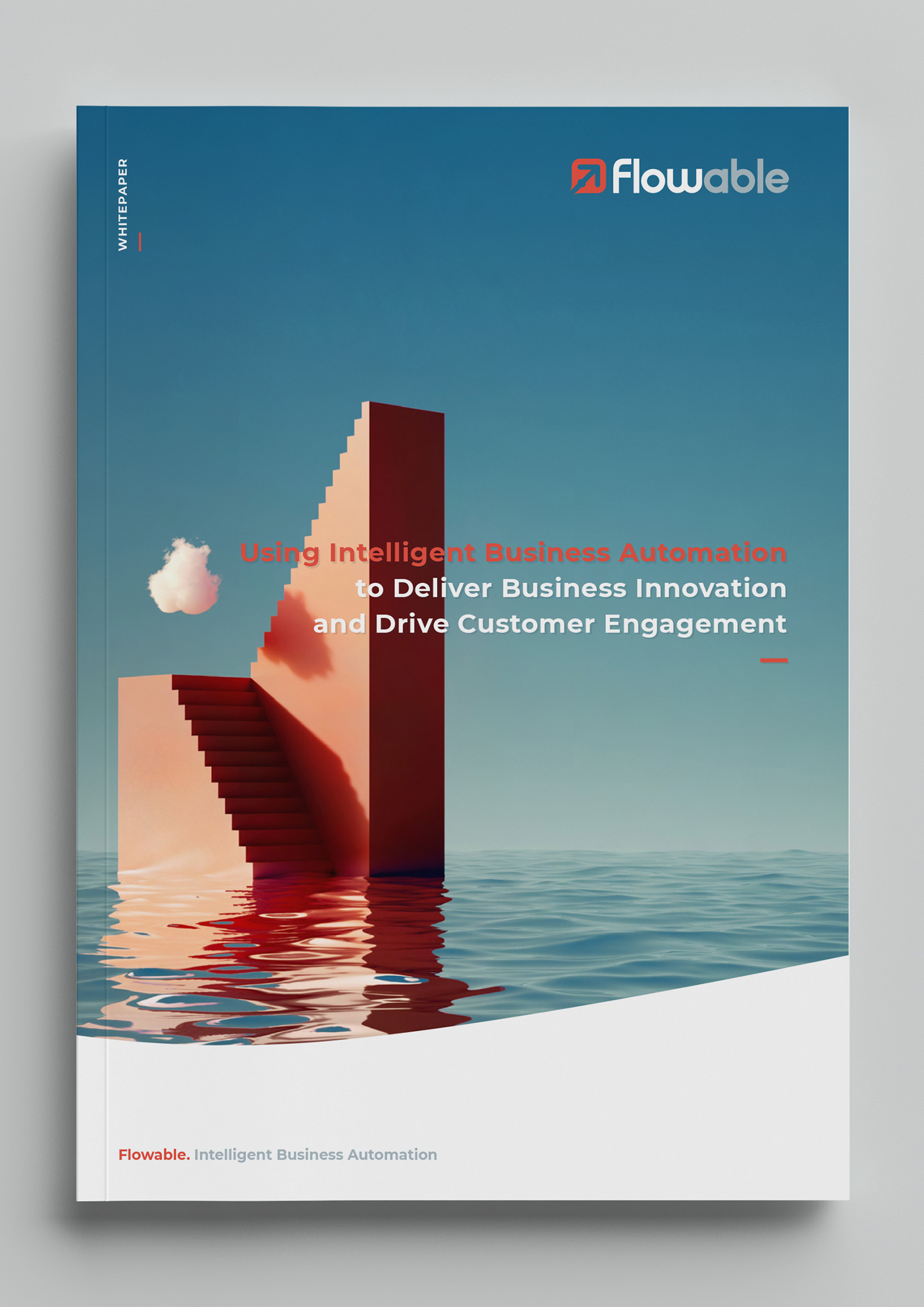 intelligent business automation-whitpaper_slideshow_cover 