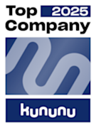 kununu-top-company-2025