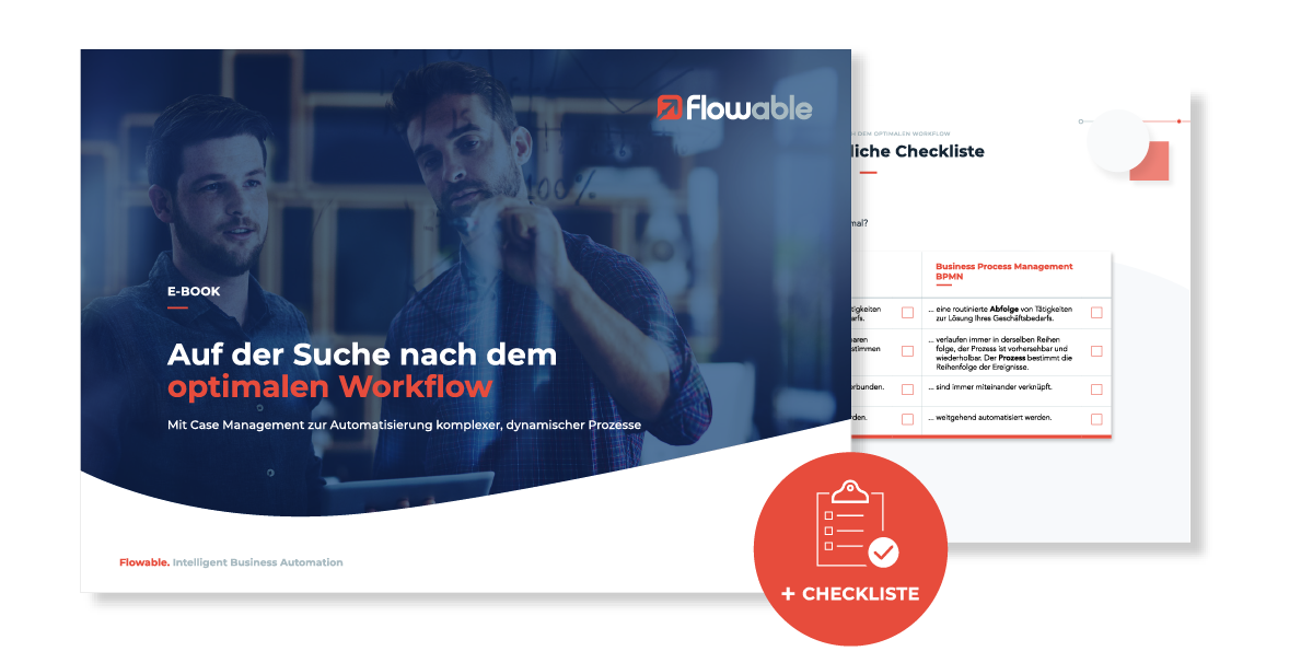 ebook_cmmn_preview pages_de