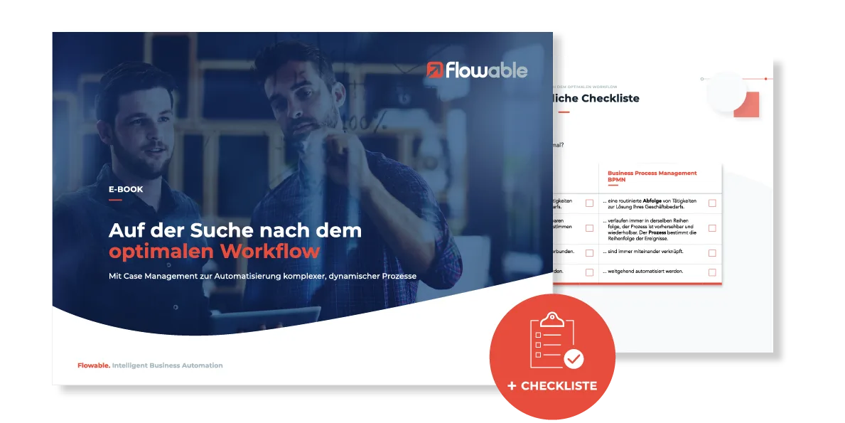 ebook_cmmn_preview pages_de