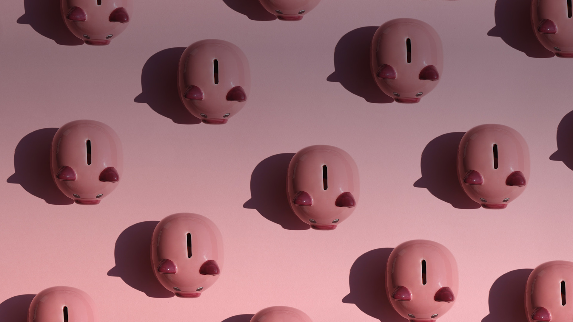 iStock 1534371238