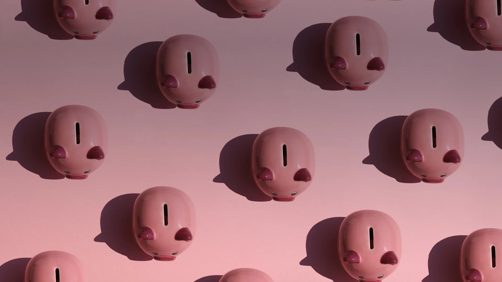 iStock 1534371238