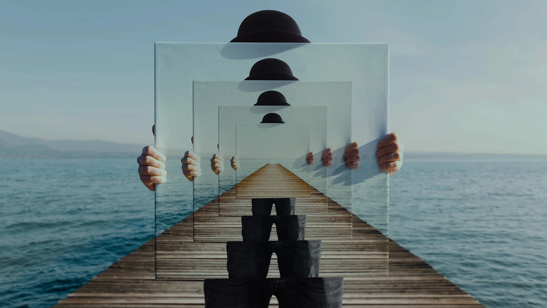 iStock-865452250