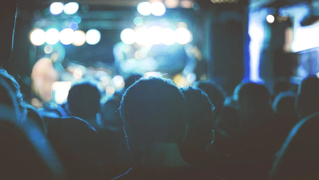 avaloqday2018_banner