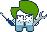 Character Moss_Tools