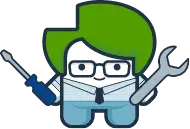Character Moss_Tools