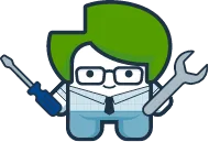 Character Moss_Tools