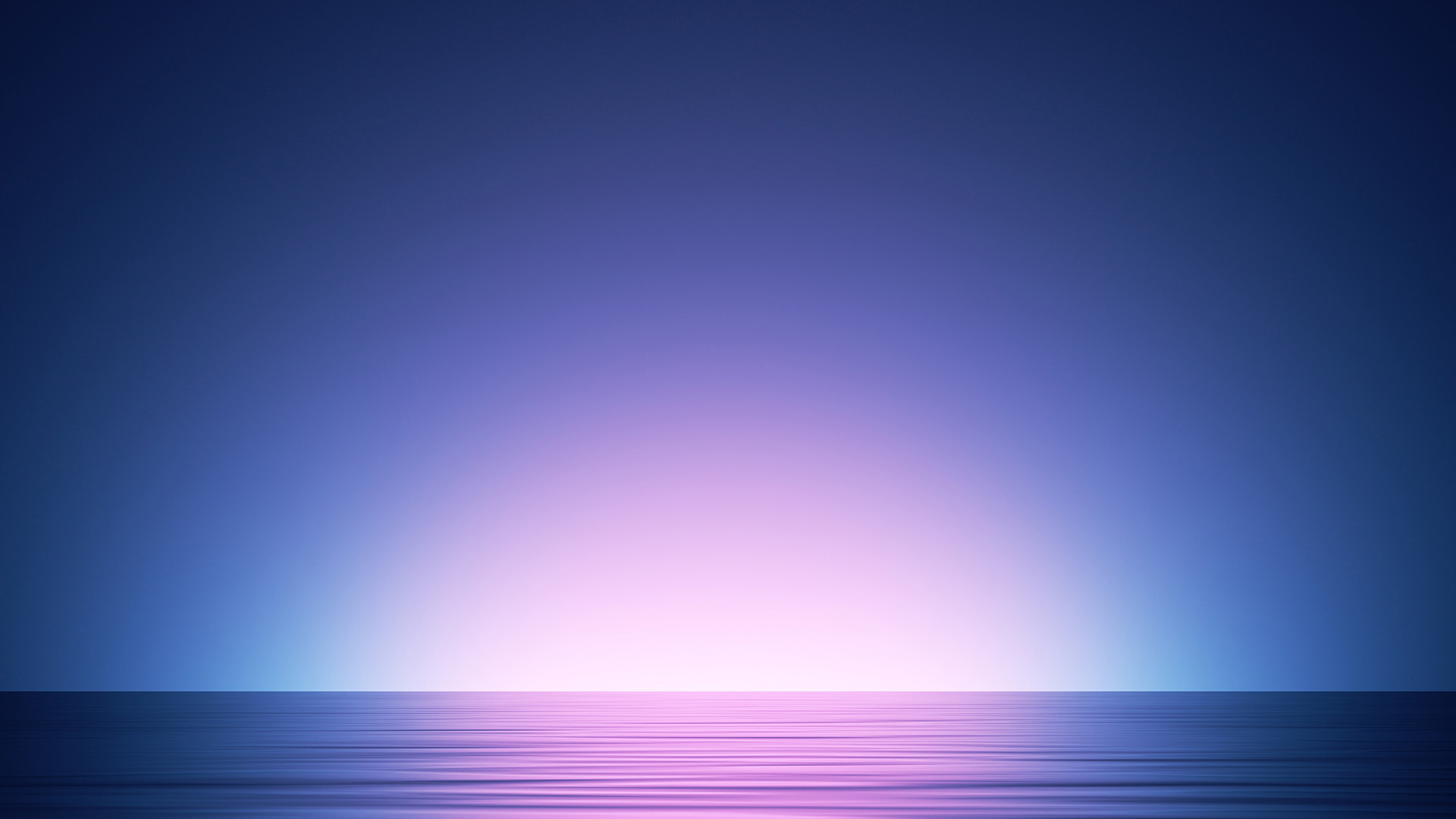 iStock-1423113550