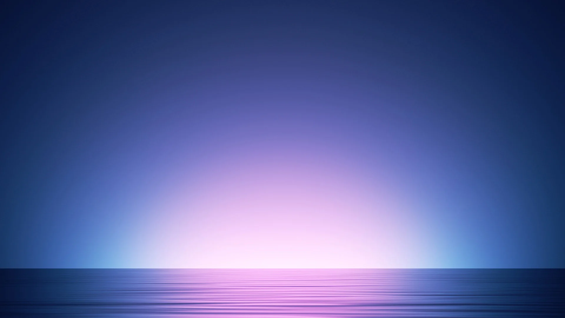 iStock-1423113550