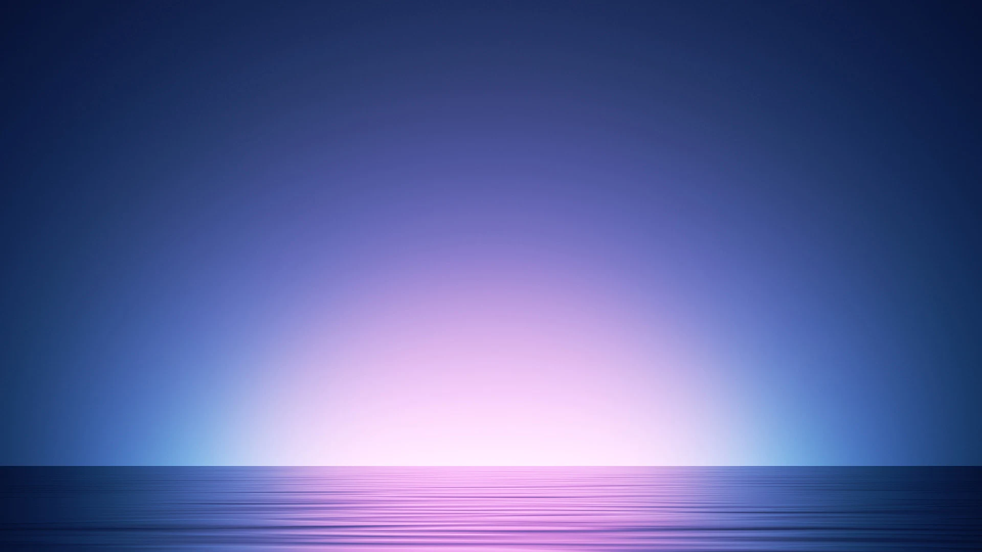 iStock-1423113550