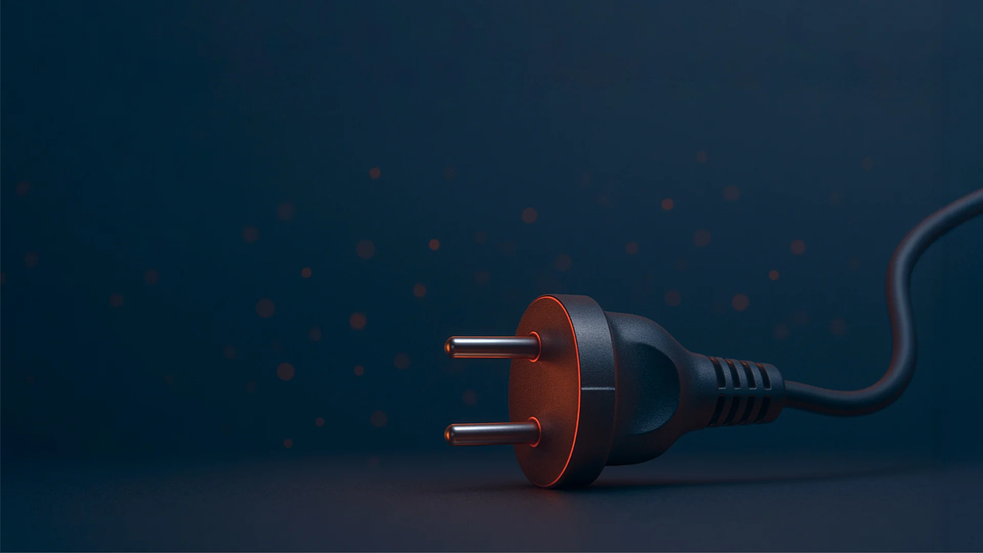 blog_The integration nightmare - Why enterprise connectivity has become every CIO's biggest headache_hero