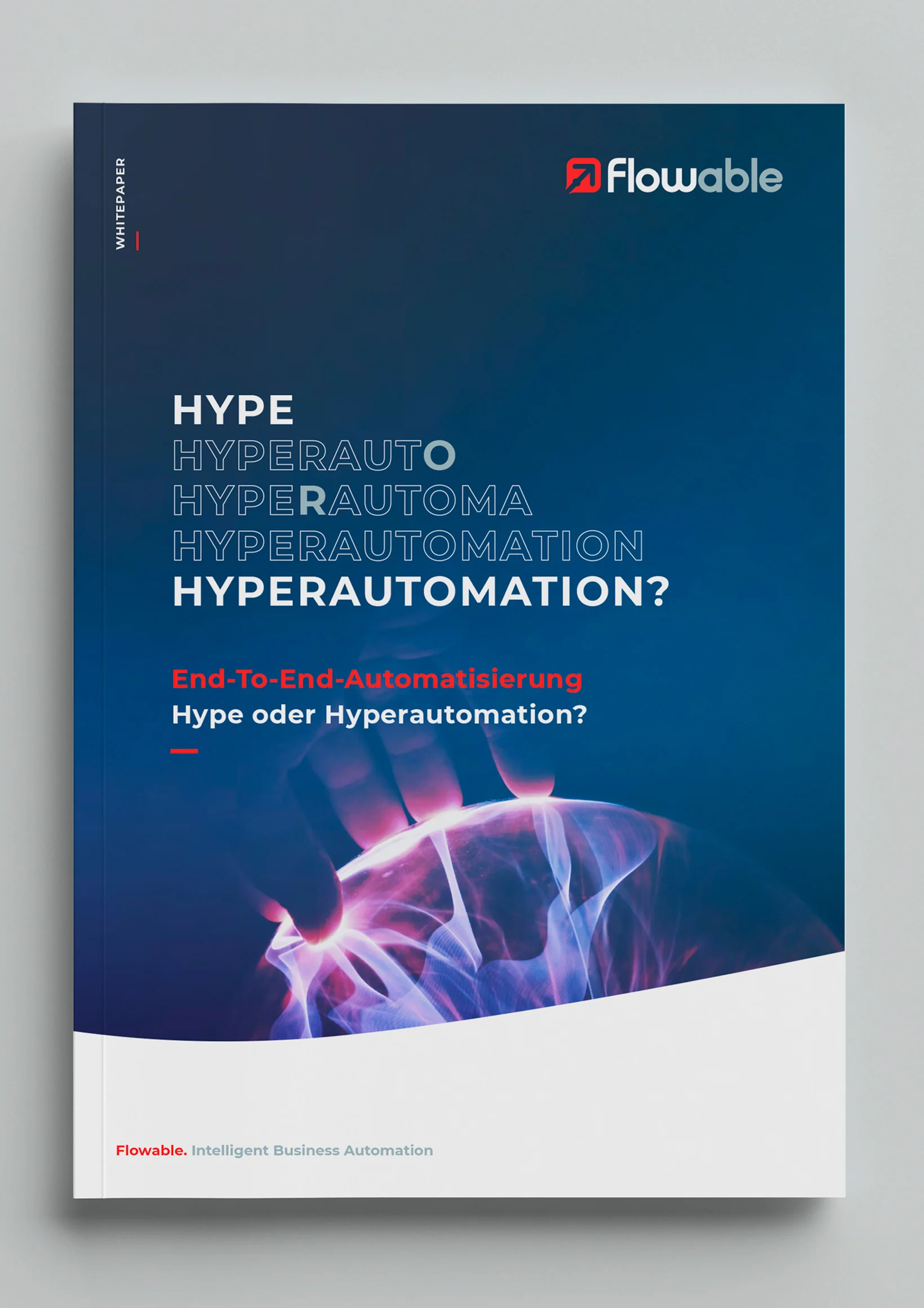flowable wp Hyperautomation en cover-mockup (1)