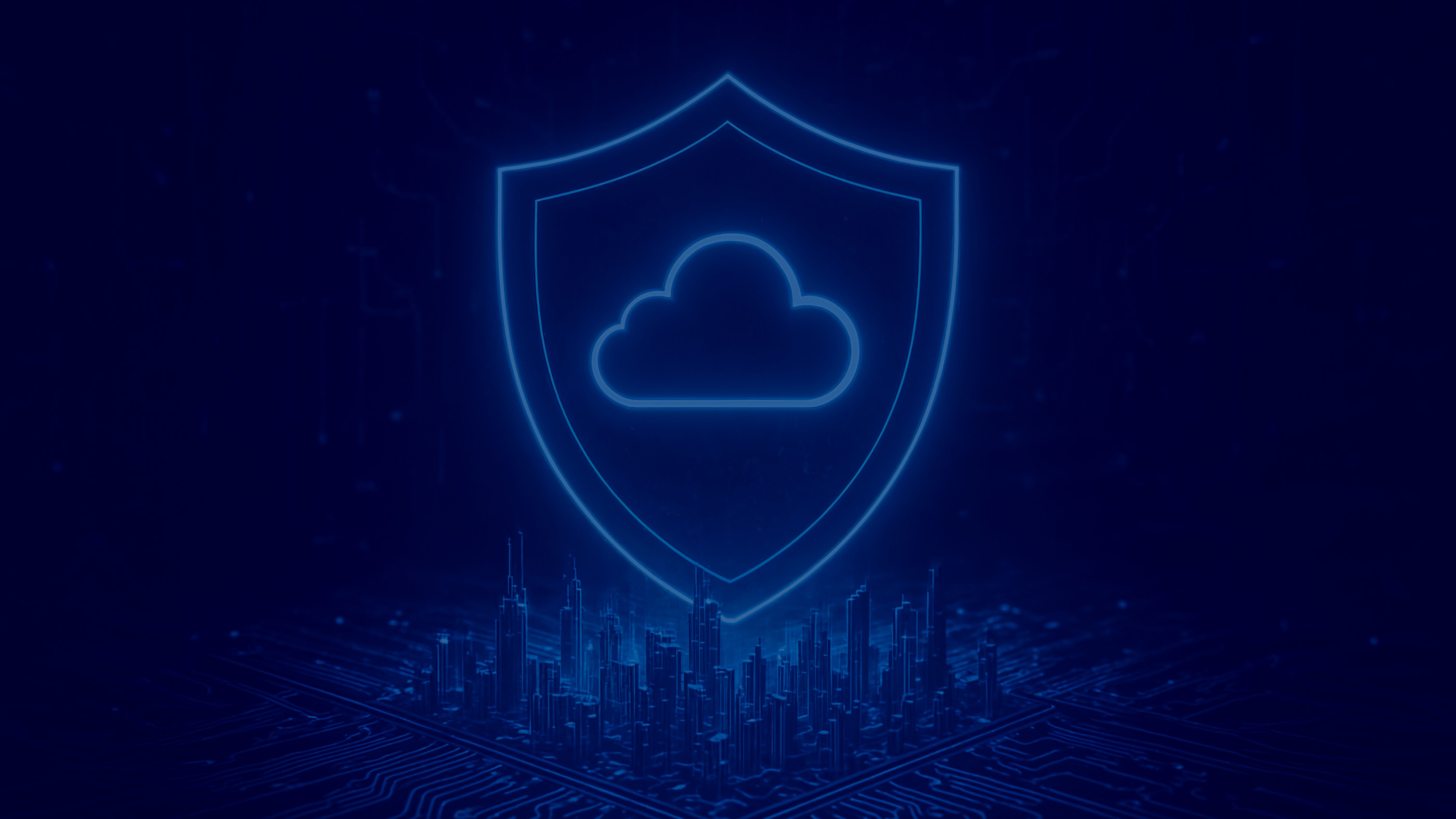 blog_The security paradox: How cloud-native process orchestration transforms enterprise risk management_hero