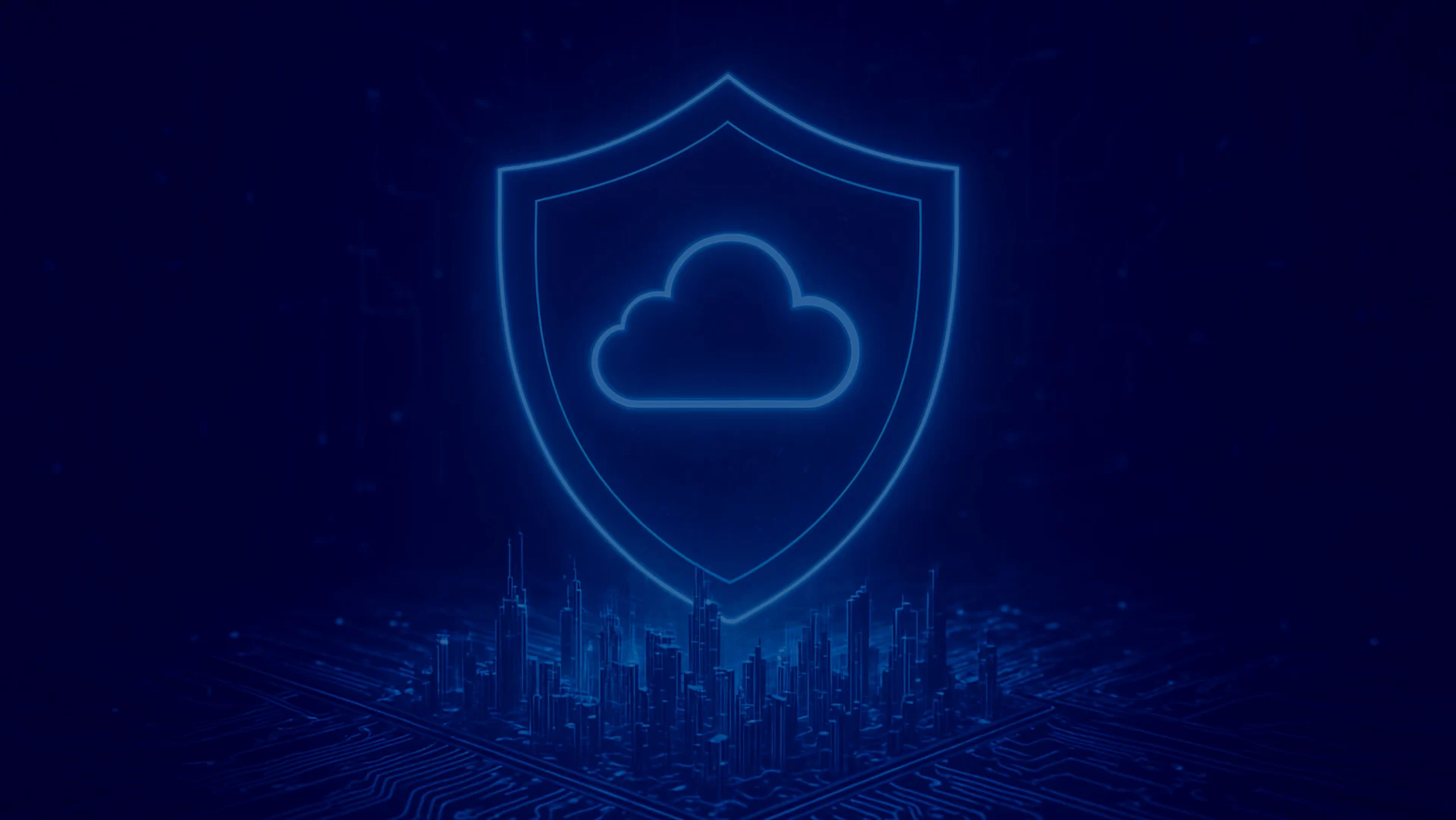 blog_The security paradox: How cloud-native process orchestration transforms enterprise risk management_hero