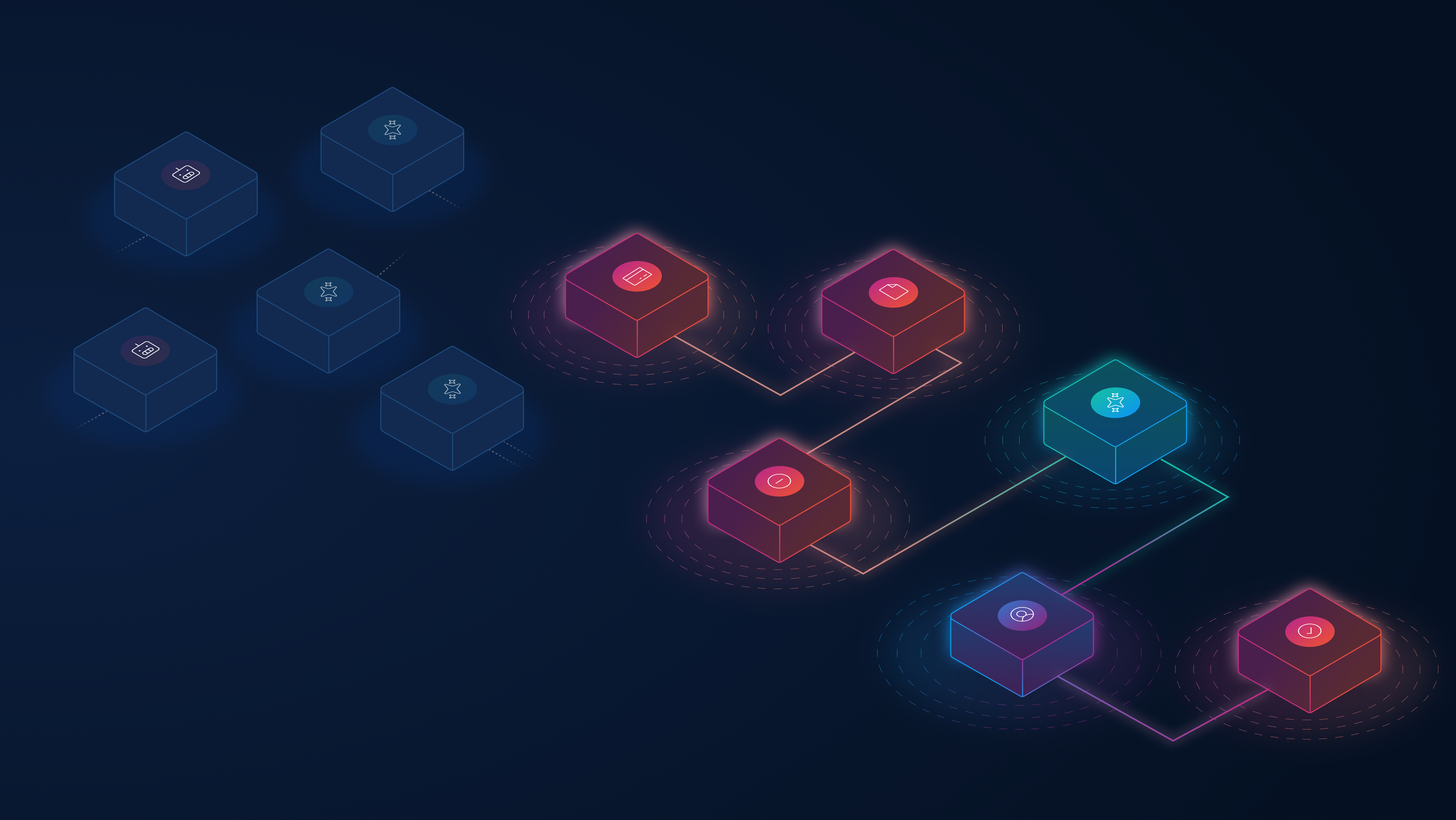 BPM software in 2026 is a broad category that includes very different kinds of tools.