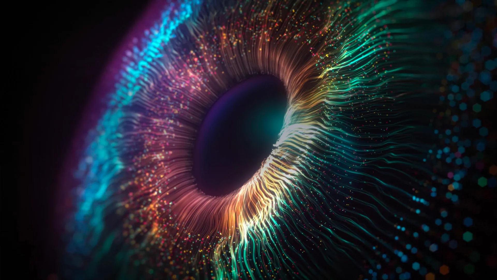 iStock-1399246824