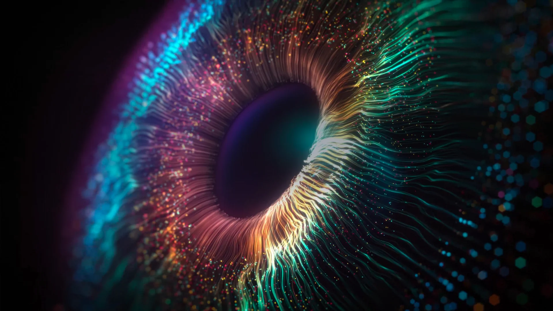 iStock-1399246824