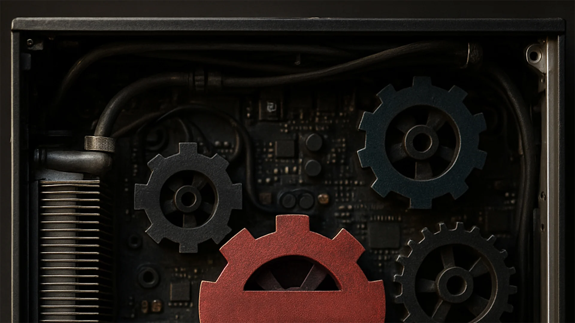 blog_Under the hood: what makes an enterprise automation platform tick?