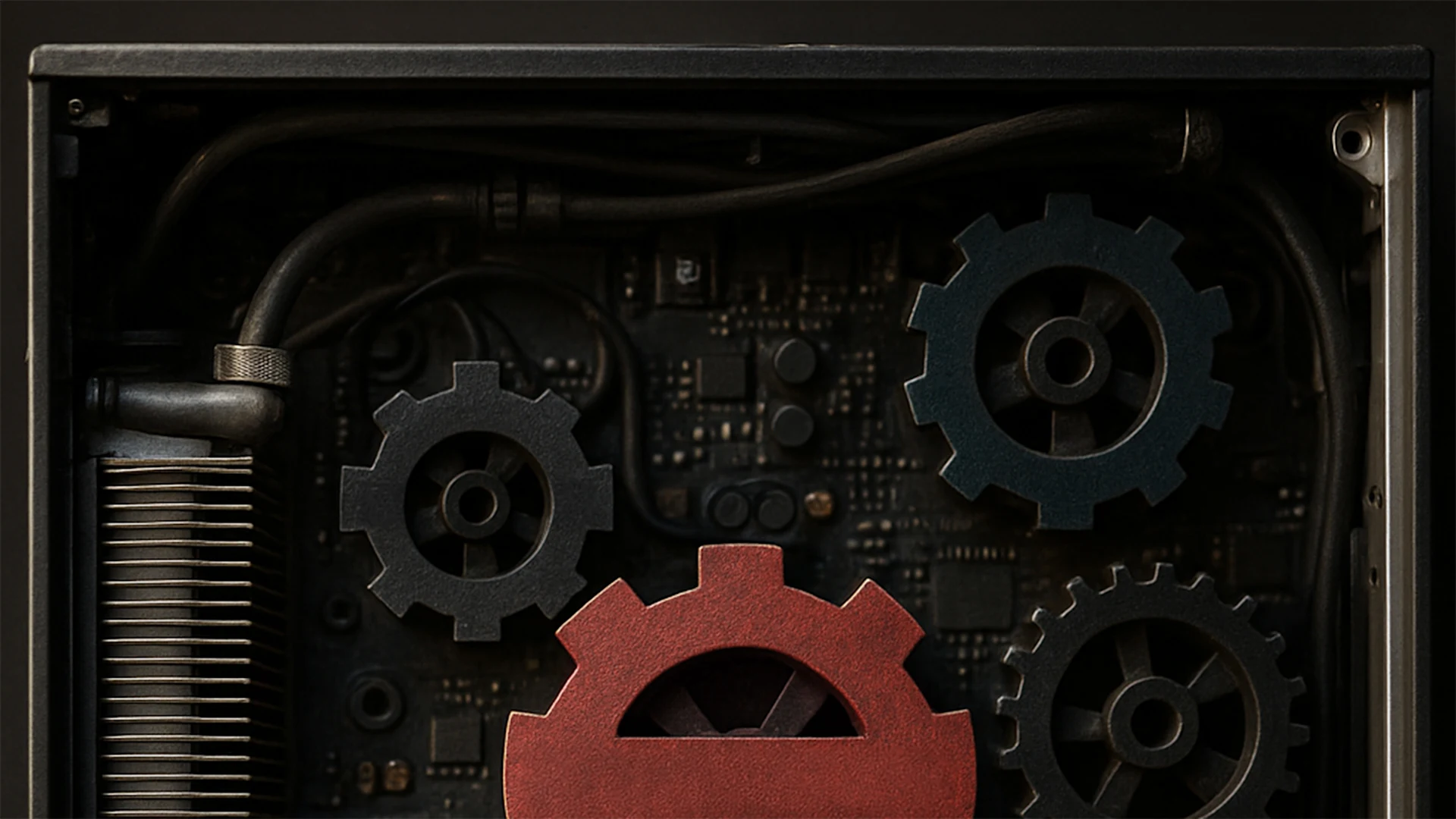 blog_Under the hood: what makes an enterprise automation platform tick?