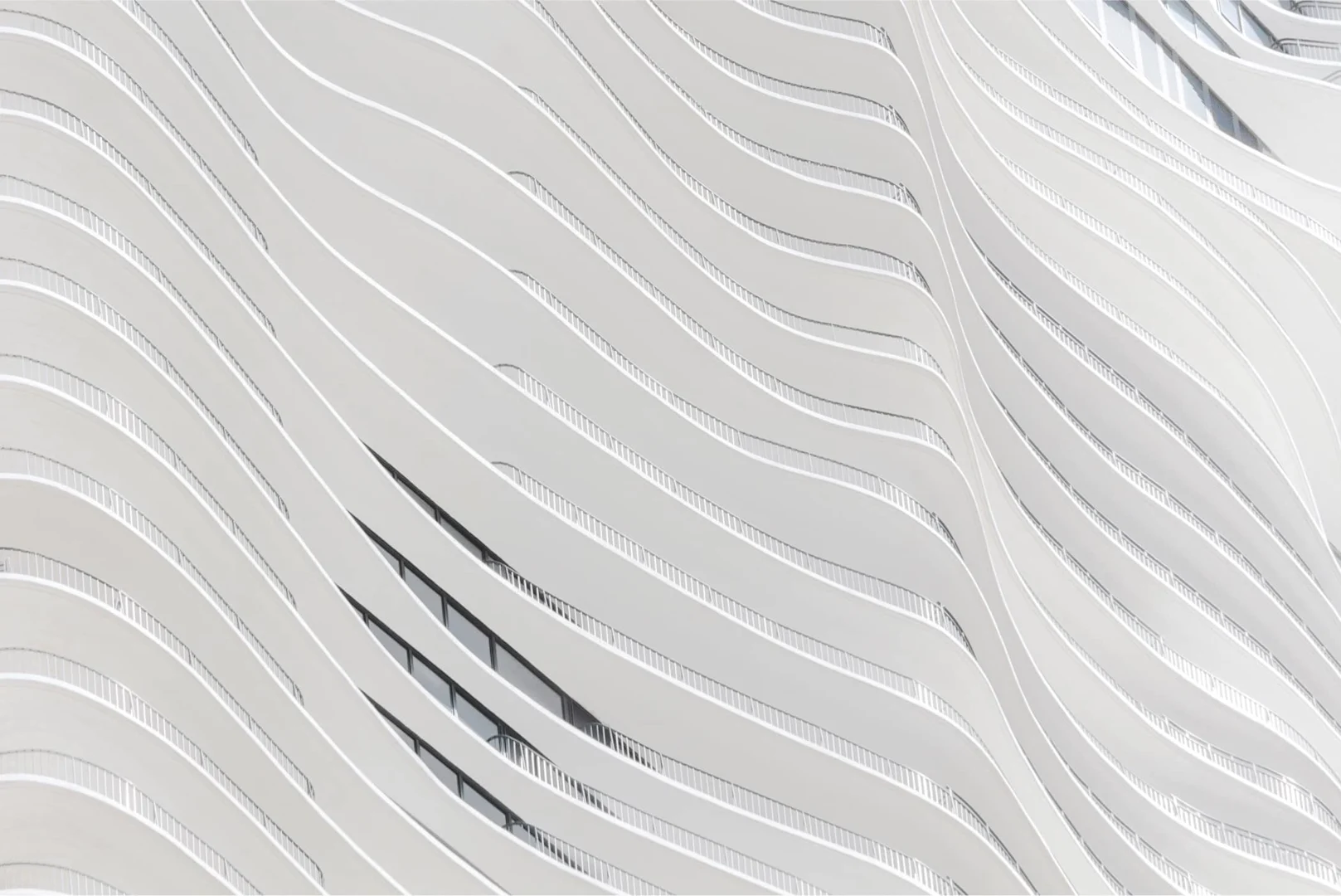 flowable-core-bg