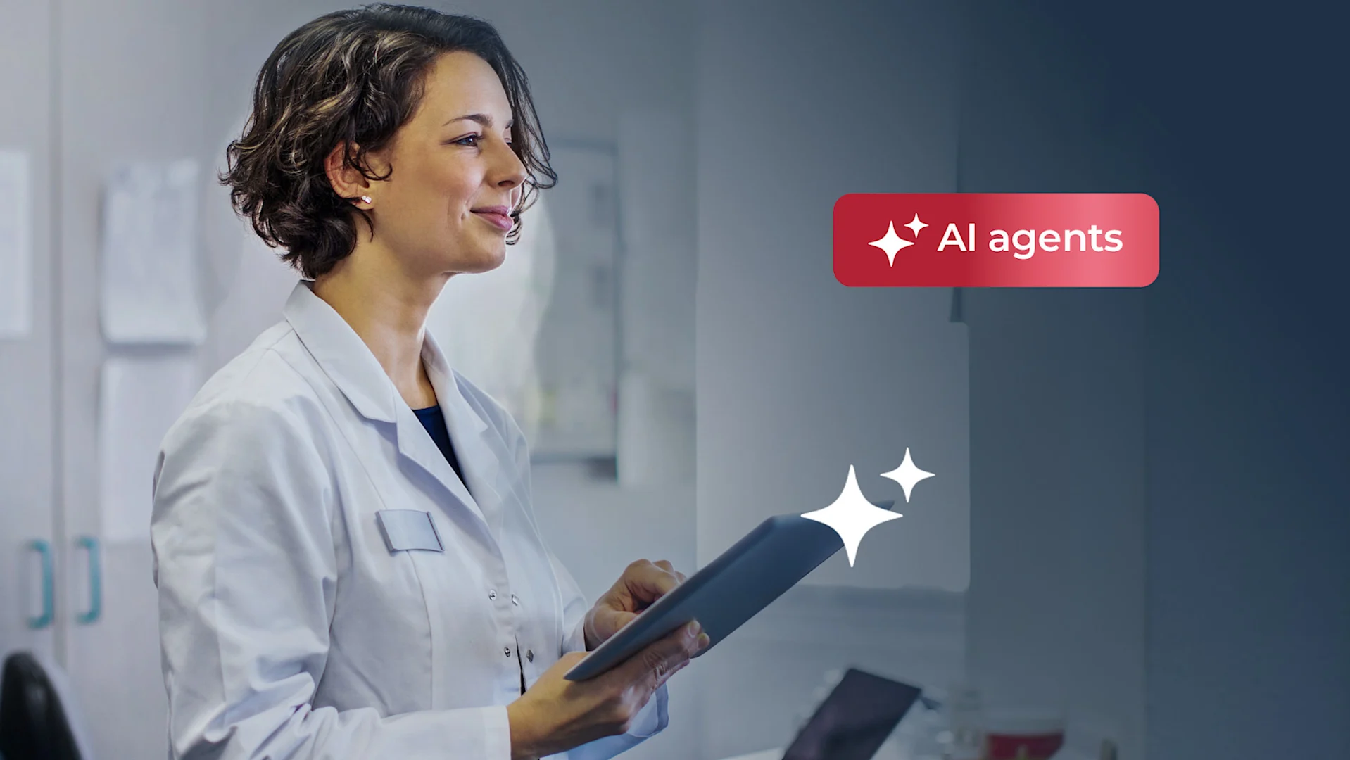 Streamlining Insurance Claims with Automation Hero V2 1
