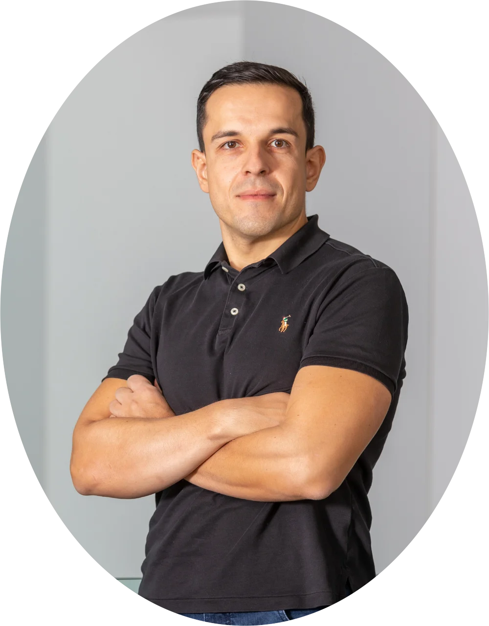 _R7A0243-2-Agim Emruli_web