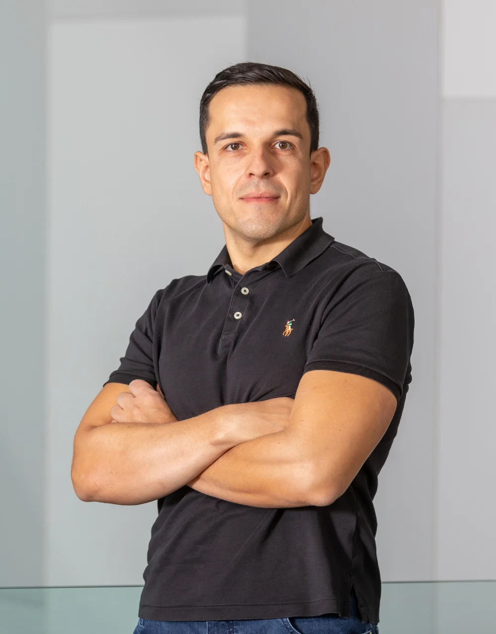 _R7A0243-2-Agim Emruli_web