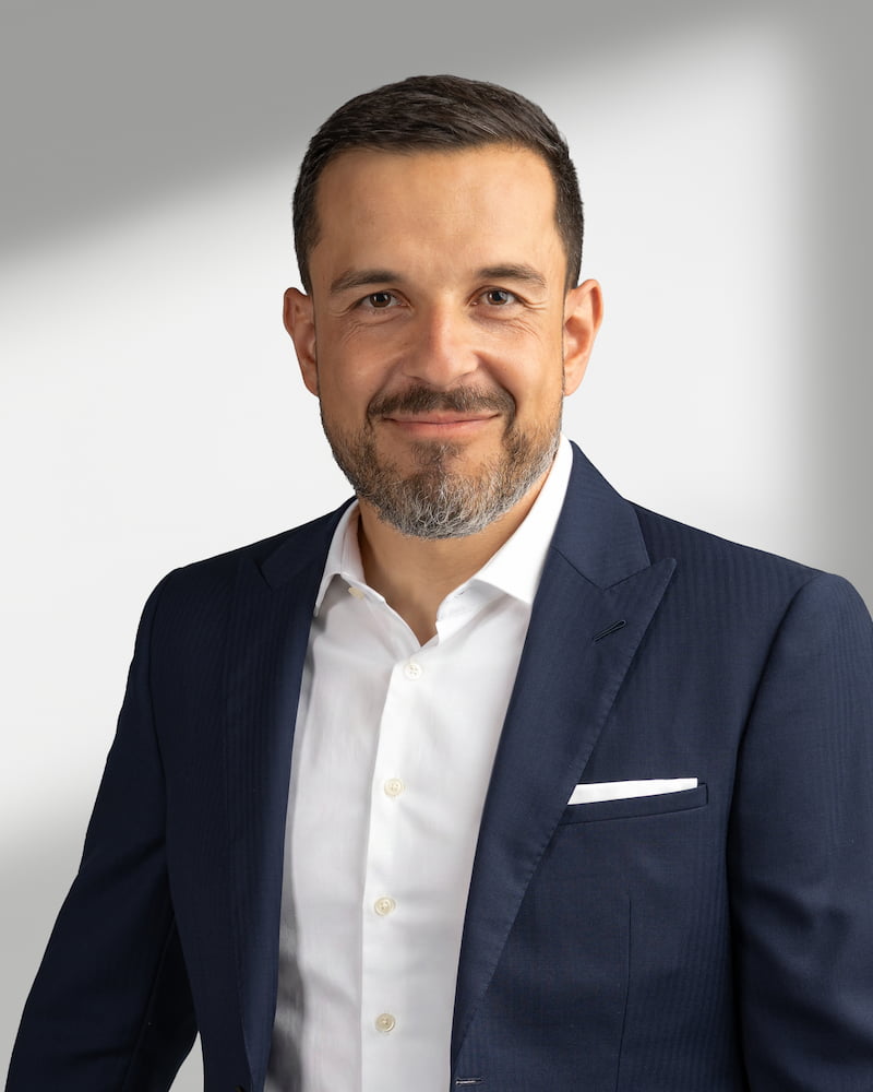 _R7A0243-2-Agim Emruli_web