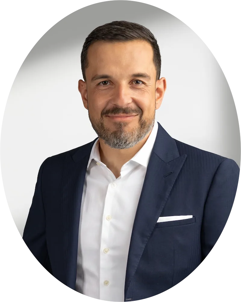 _R7A0243-2-Agim Emruli_web