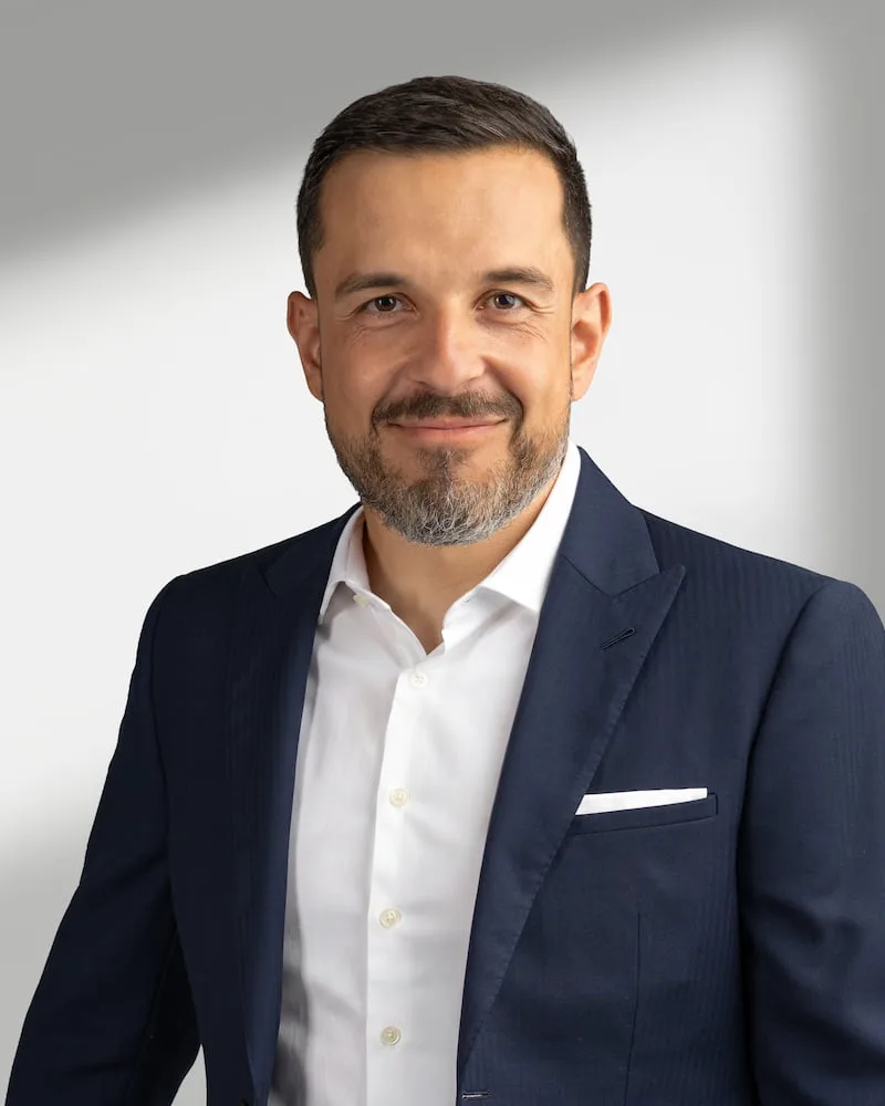 _R7A0243-2-Agim Emruli_web