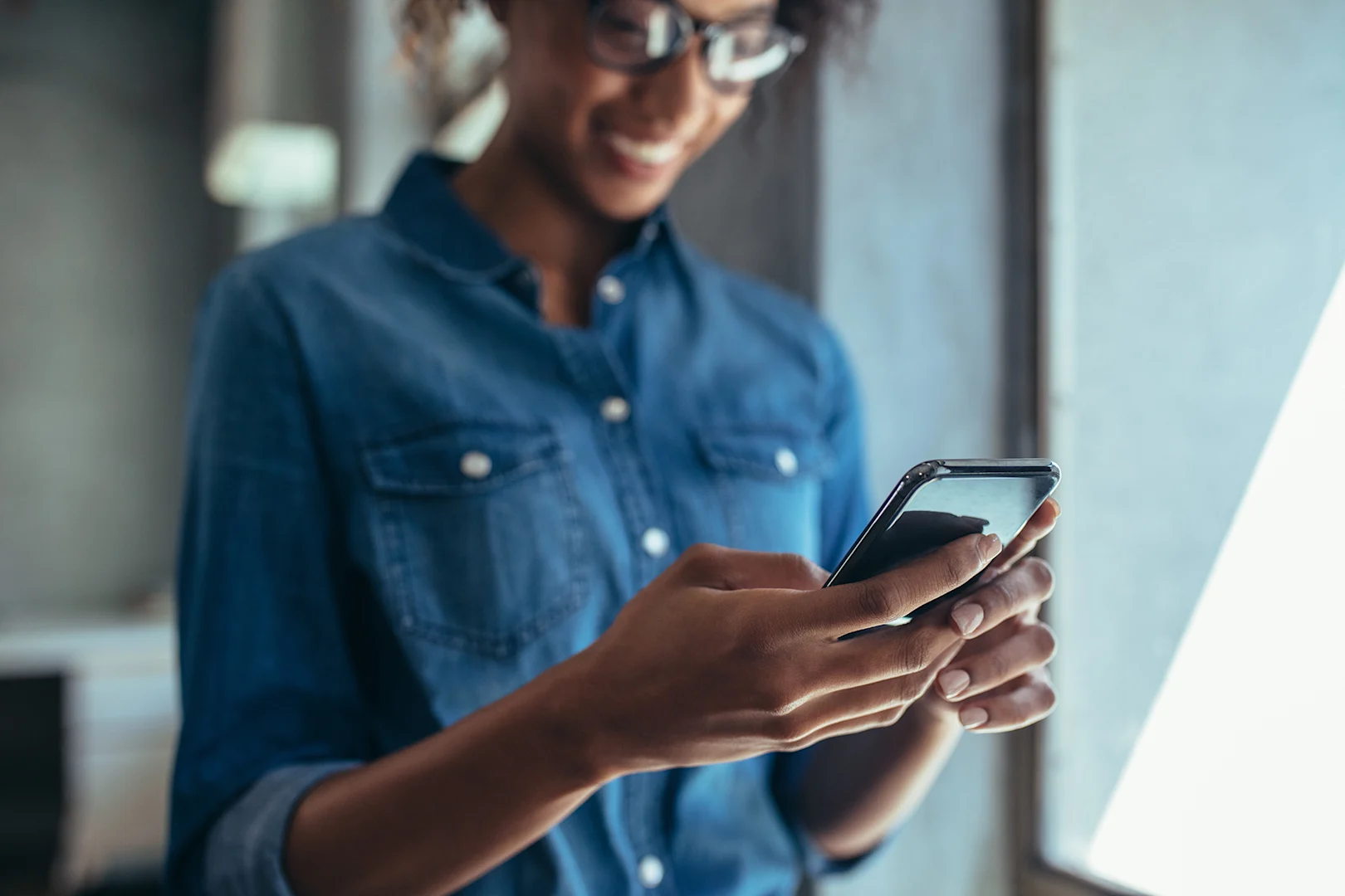 WhatsAppInsurance-Guide_iStock-1153419503_Keyvisual