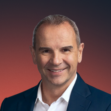 erich-gerber-bg