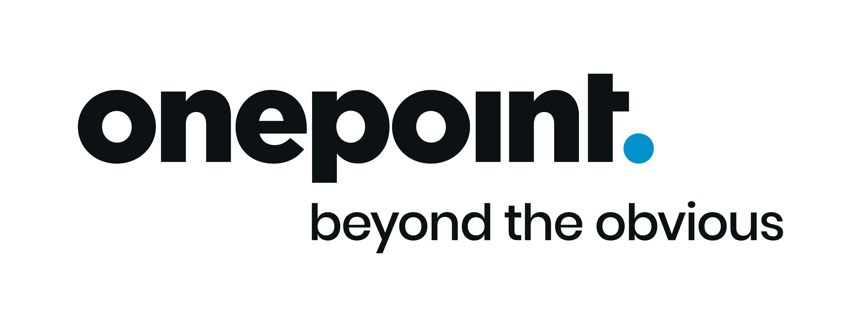 Logo Group Onepoint