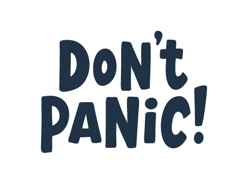 Flowable LEAP - Don't panic, migrate your processes