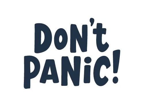 Flowable LEAP - Don't panic, migrate your processes