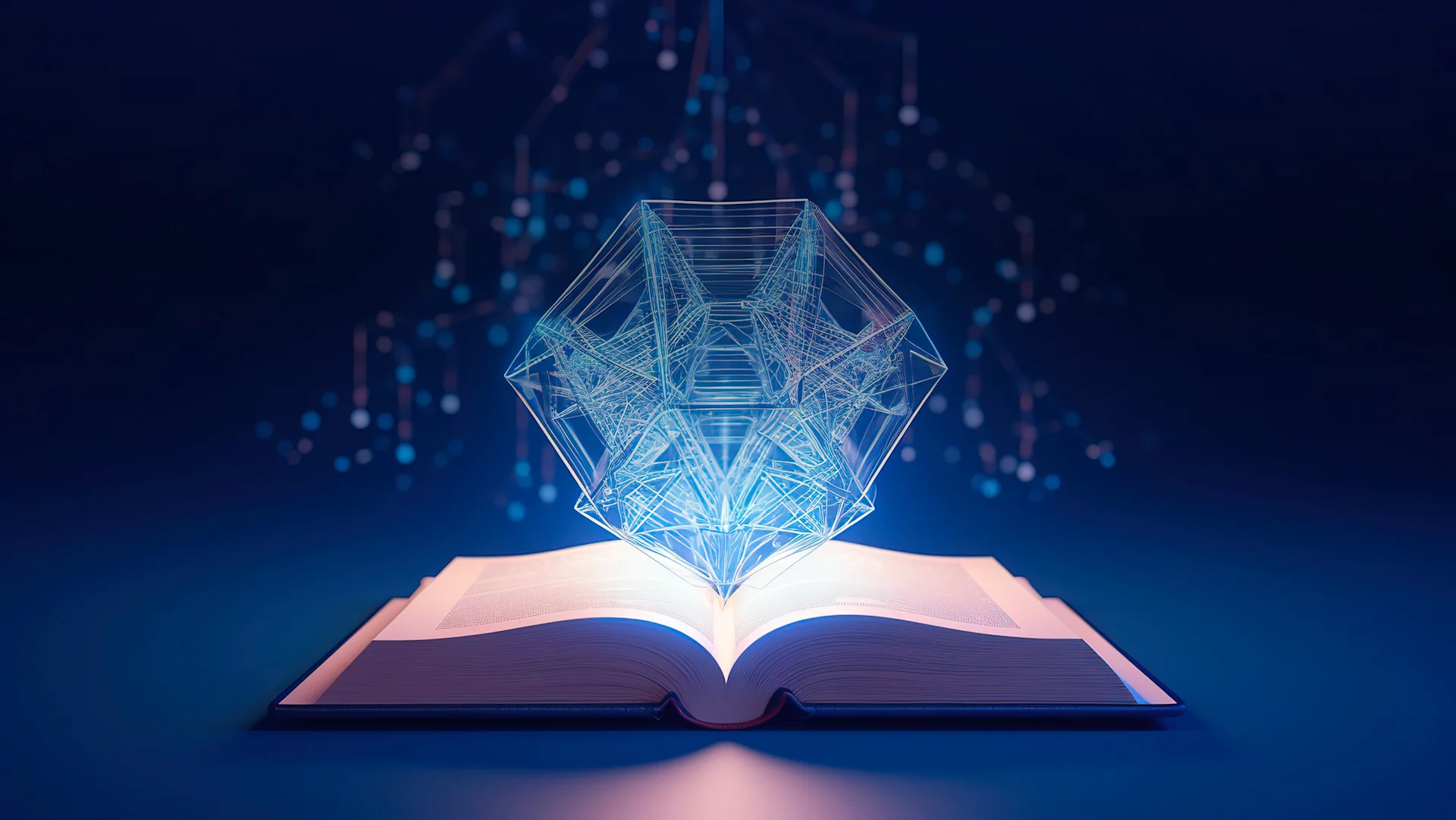 AdobeStock_601004869