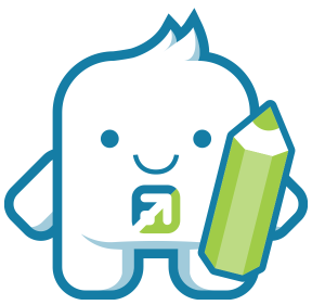 blogger2 - small